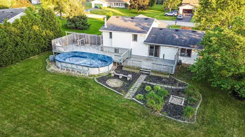 6372 Greystone Dr, Roscoe, IL 61073 photo 27