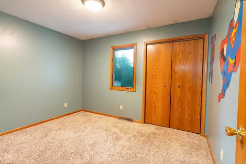 6372 Greystone Dr, Roscoe, IL 61073 photo 16