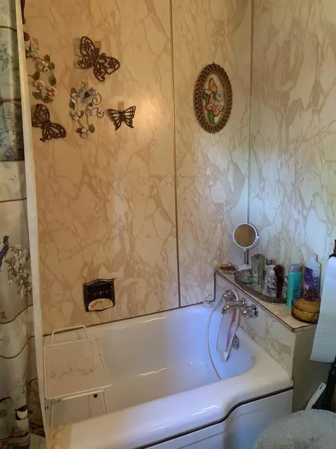 20 E Jefferson, Freeport, IL 61032 photo 33