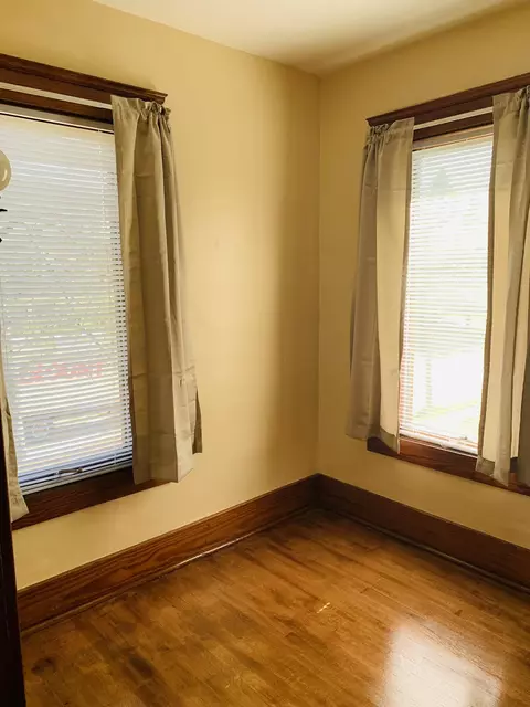 20 E Jefferson, Freeport, IL 61032 photo 15