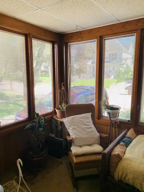 20 E Jefferson, Freeport, IL 61032 photo 30