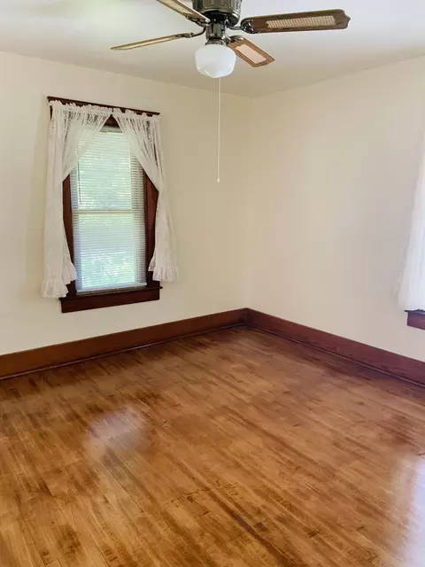 20 E Jefferson, Freeport, IL 61032 photo 20