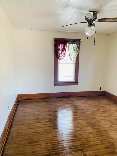 20 E Jefferson, Freeport, IL 61032 photo 13