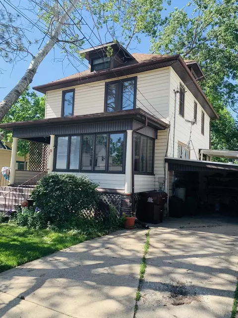 20 E Jefferson, Freeport, IL 61032 photo 4