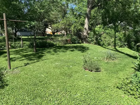 20 E Jefferson, Freeport, IL 61032 photo 9