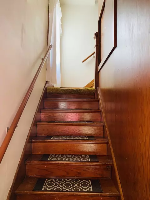 20 E Jefferson, Freeport, IL 61032 photo 10