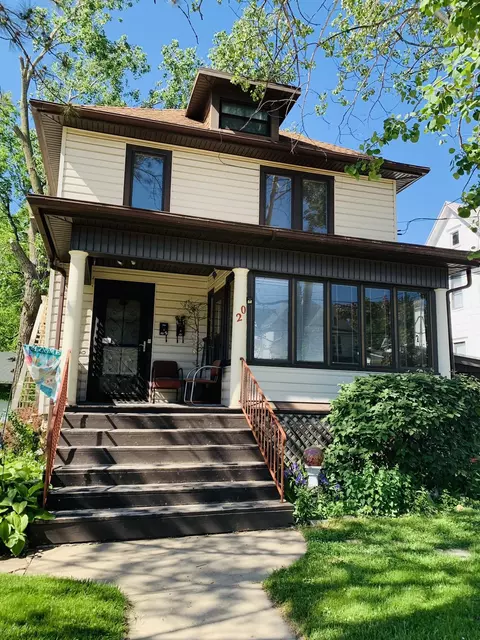20 E Jefferson, Freeport, IL 61032 photo 1