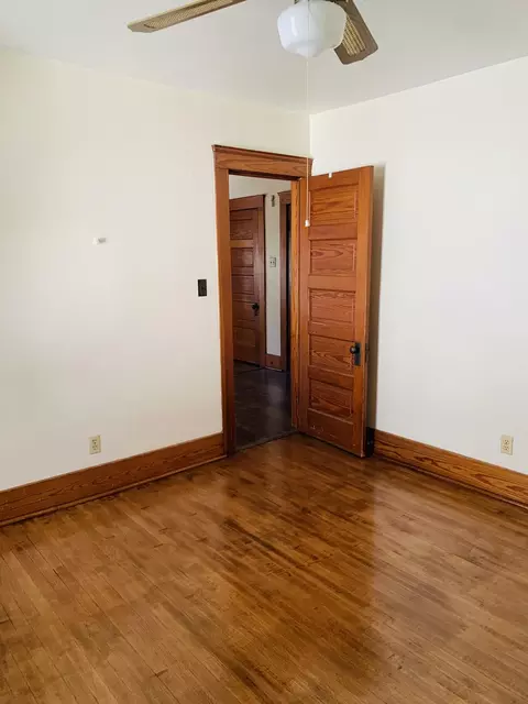 20 E Jefferson, Freeport, IL 61032 photo 22