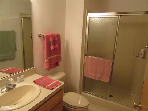 17-111 Hidden Cove Ct, Lanark, IL 61046 photo 28