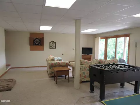 17-111 Hidden Cove Ct, Lanark, IL 61046 photo 27