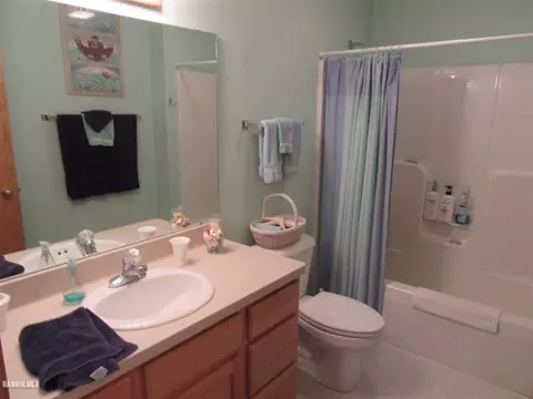 17-111 Hidden Cove Ct, Lanark, IL 61046 photo 21