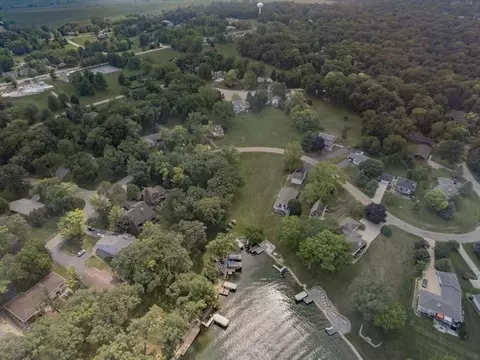 1966 Baintree, Lake Summerset, IL 61019 photo 9