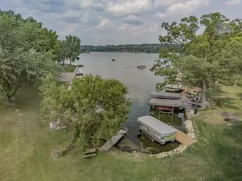 1966 Baintree, Lake Summerset, IL 61019 photo 14