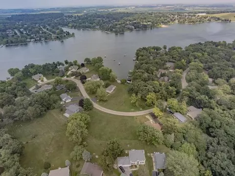 1966 Baintree, Lake Summerset, IL 61019 photo 6