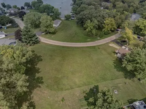 1966 Baintree, Lake Summerset, IL 61019 photo 17