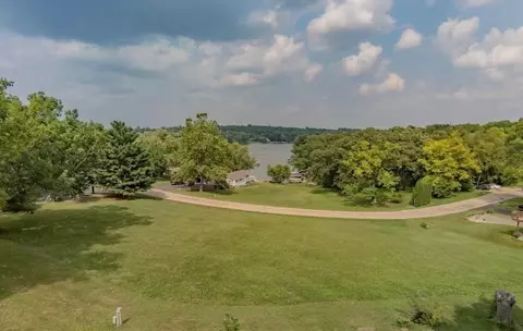 1966 Baintree, Lake Summerset, IL 61019 photo 3