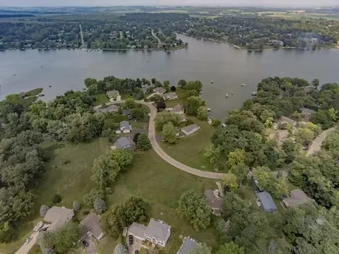 1966 Baintree, Lake Summerset, IL 61019 photo 7