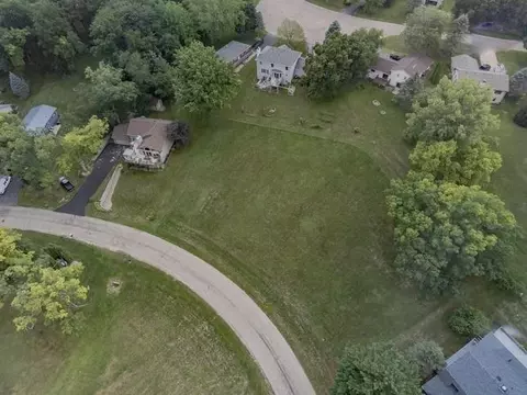 1966 Baintree, Lake Summerset, IL 61019 photo 15