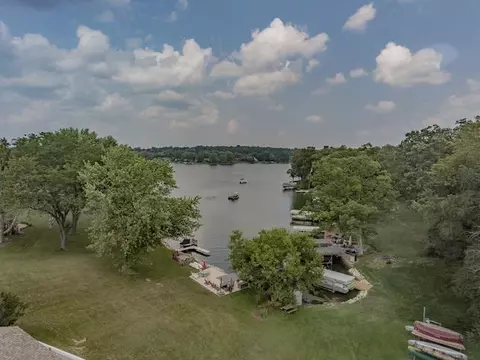1966 Baintree, Lake Summerset, IL 61019 photo 13