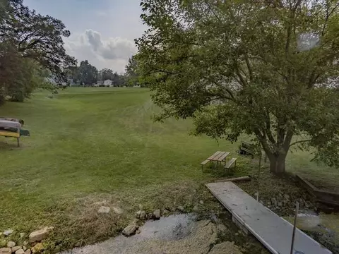 1966 Baintree, Lake Summerset, IL 61019 photo 11