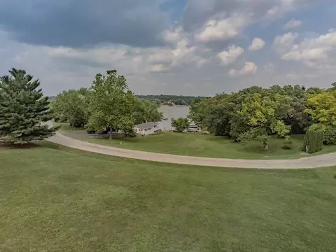 1966 Baintree, Lake Summerset, IL 61019 photo 22