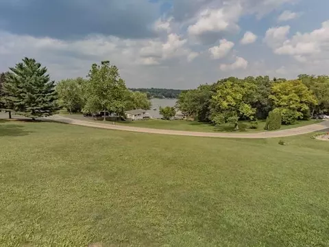 1966 Baintree, Lake Summerset, IL 61019 photo 20