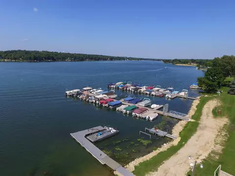 1966 Baintree, Lake Summerset, IL 61019 photo 32