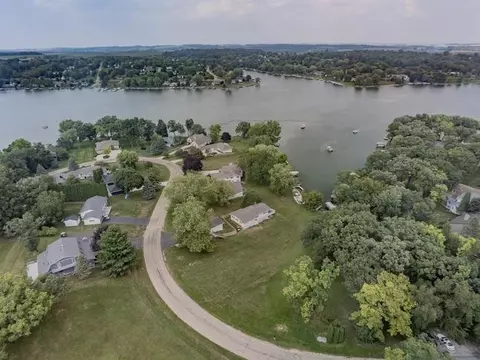 1966 Baintree, Lake Summerset, IL 61019 photo 16