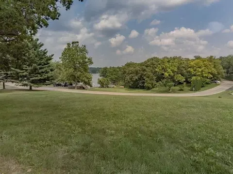 1966 Baintree, Lake Summerset, IL 61019 photo 21