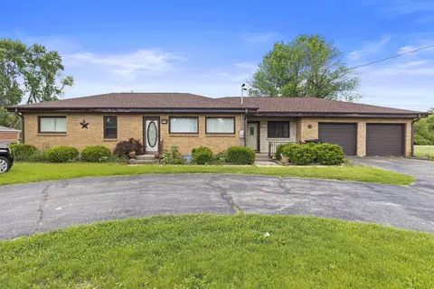 3080 Sandy Hollow Rd, Rockford, IL 61109
