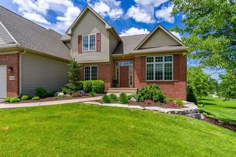 7538 Skyview Trl, Roscoe, IL 61073 photo 45