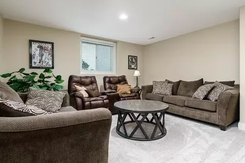 7538 Skyview Trl, Roscoe, IL 61073 photo 36