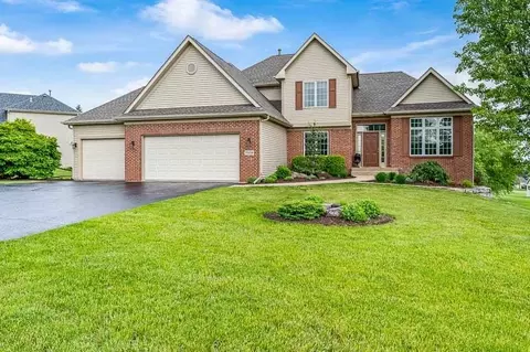 7538 Skyview Trl, Roscoe, IL 61073 photo 43