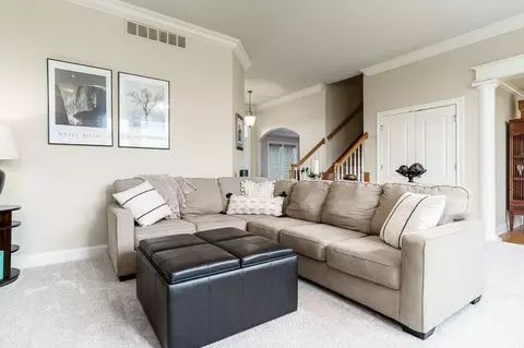 7538 Skyview Trl, Roscoe, IL 61073 photo 8