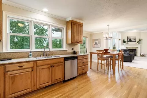 7538 Skyview Trl, Roscoe, IL 61073 photo 20