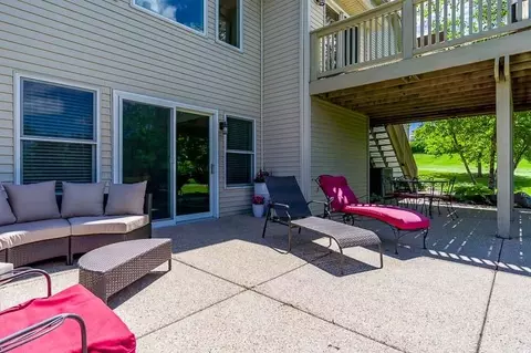 7538 Skyview Trl, Roscoe, IL 61073 photo 50