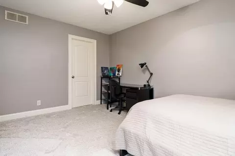 7538 Skyview Trl, Roscoe, IL 61073 photo 32