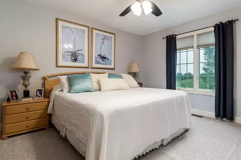 7538 Skyview Trl, Roscoe, IL 61073 photo 28