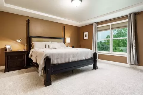 7538 Skyview Trl, Roscoe, IL 61073 photo 22