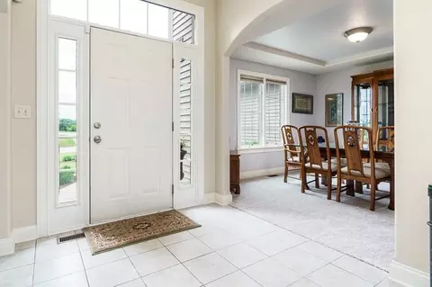 7538 Skyview Trl, Roscoe, IL 61073 photo 3