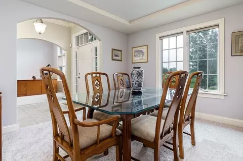 7538 Skyview Trl, Roscoe, IL 61073 photo 15