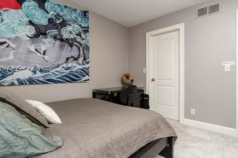 7538 Skyview Trl, Roscoe, IL 61073 photo 34