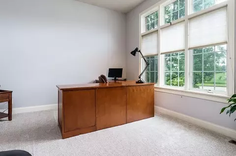 7538 Skyview Trl, Roscoe, IL 61073 photo 12
