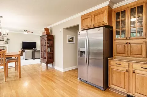 7538 Skyview Trl, Roscoe, IL 61073 photo 19