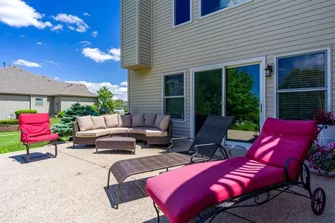 7538 Skyview Trl, Roscoe, IL 61073 photo 49