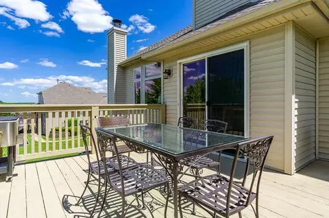 7538 Skyview Trl, Roscoe, IL 61073 photo 53