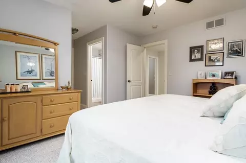 7538 Skyview Trl, Roscoe, IL 61073 photo 29