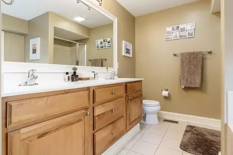7538 Skyview Trl, Roscoe, IL 61073 photo 25