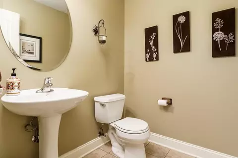 7538 Skyview Trl, Roscoe, IL 61073 photo 21