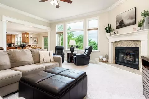 7538 Skyview Trl, Roscoe, IL 61073 photo 9